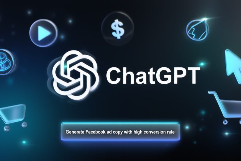 How to Write Effective Prompts for ChatGPT