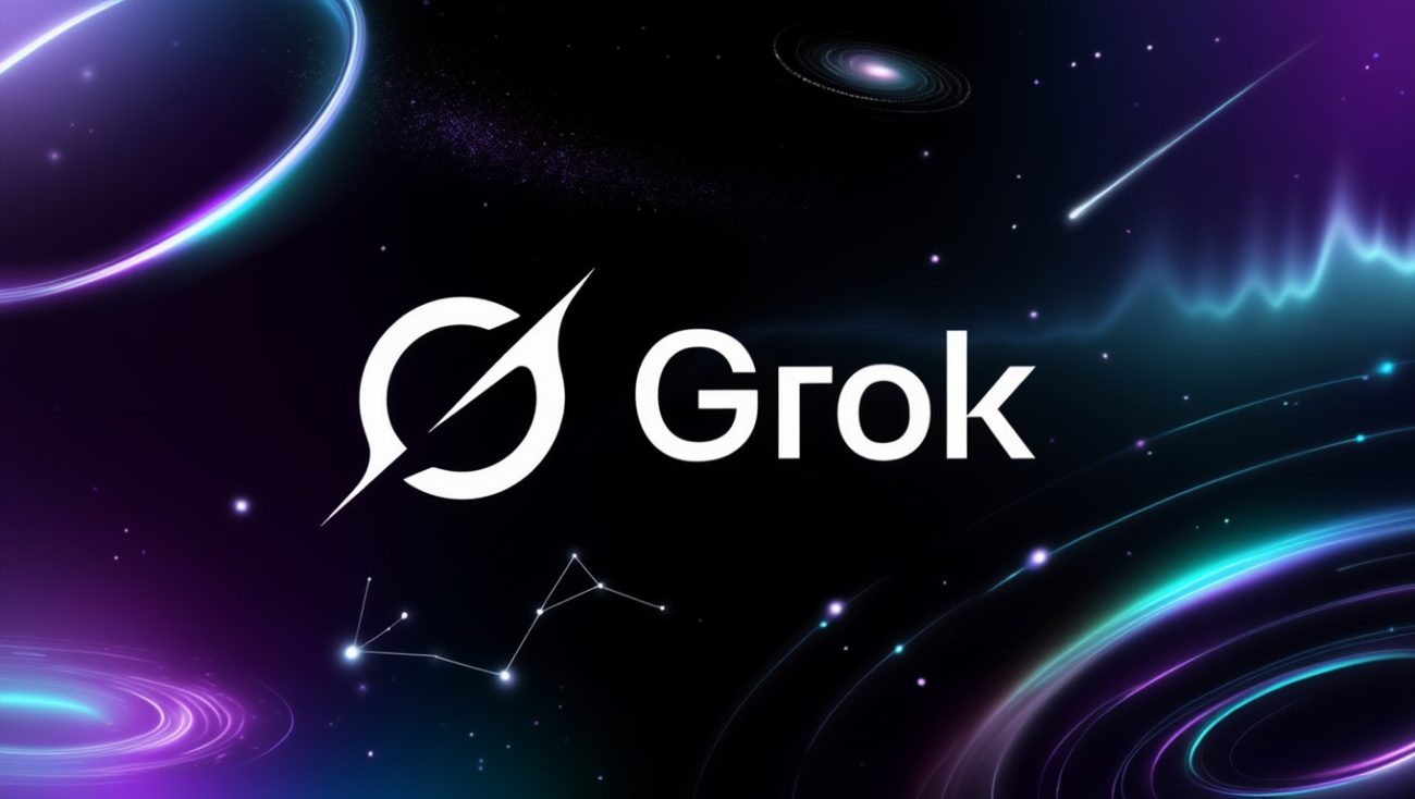Is Grok Free? How to Actually Use Grok AI Without Paying a Dime