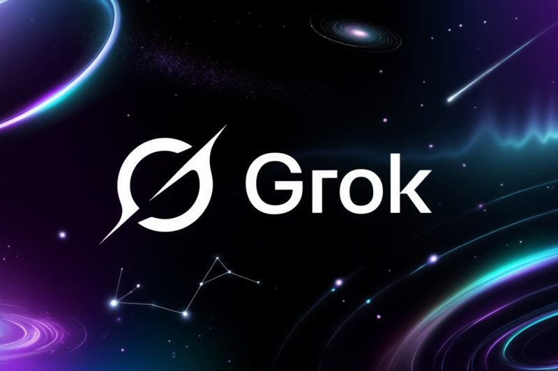 Is Grok Free? How to Actually Use Grok AI Without Paying a Dime