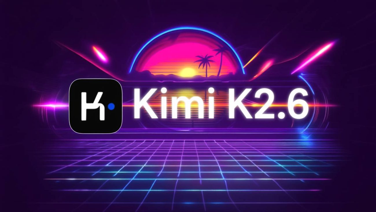 Is Kimi AI Safe to Use? An Honest Look at Privacy, Risks, and What You Should Actually Worry About