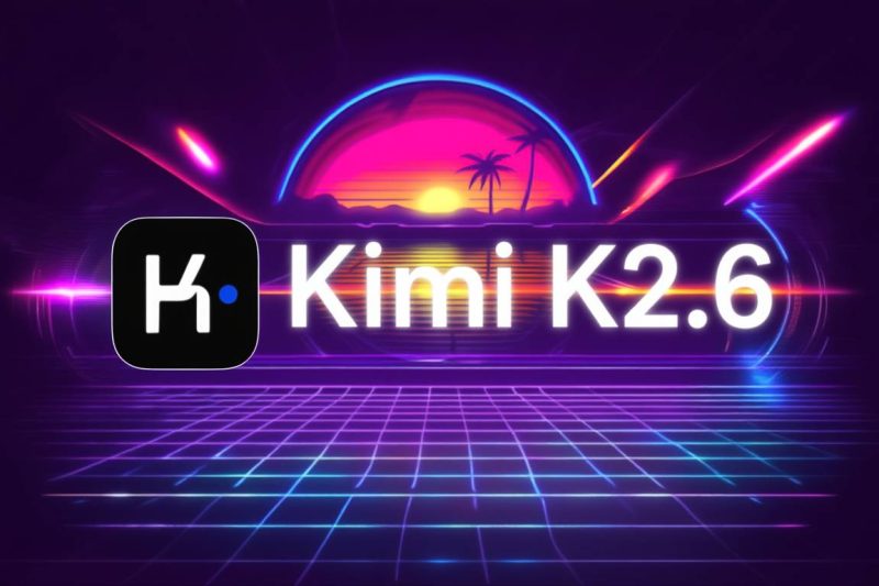 Is Kimi AI Safe to Use? An Honest Look at Privacy, Risks, and What You Should Actually Worry About