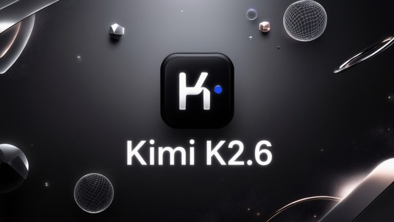 Kimi K2.6 Code Is Here: What’s New, What’s Different, and Should You Actually Care?