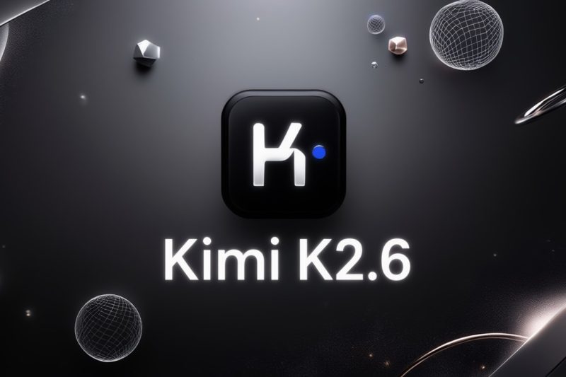 Kimi K2.6 Code Is Here: What’s New, What’s Different, and Should You Actually Care?