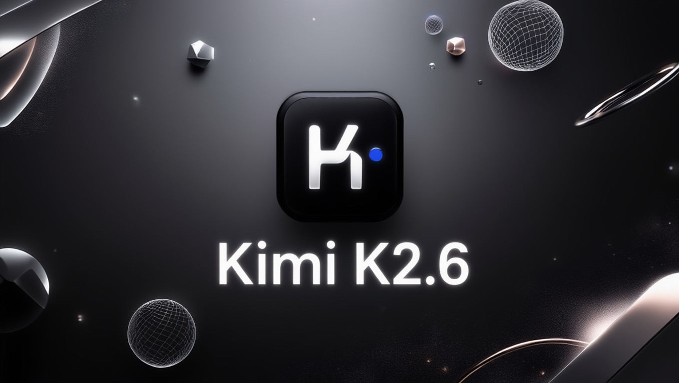 Kimi K2.6 Code Is Here: What's New, What's Different, and Should You ...