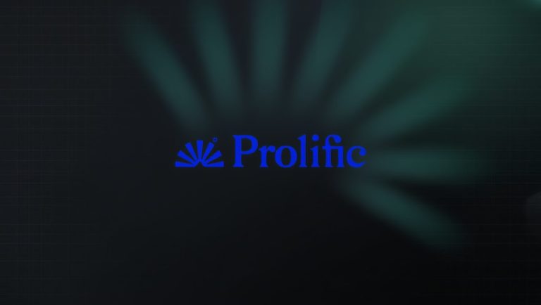 Prolific Login: How to Access Your Account and Start Earning