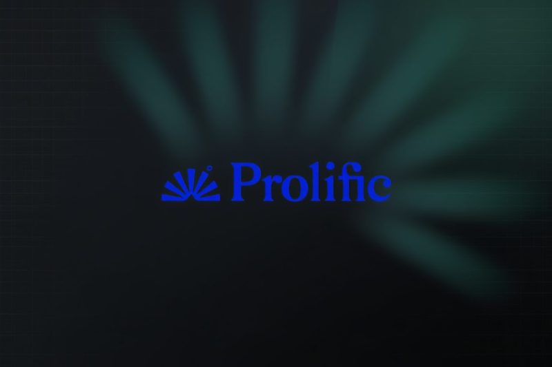 Prolific Login: How to Access Your Account and Start Earning
