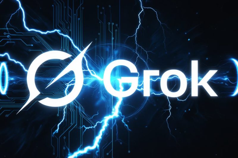 The Best Free Grok Imagine Alternatives in 2026 (Since It’s Not Free Anymore)