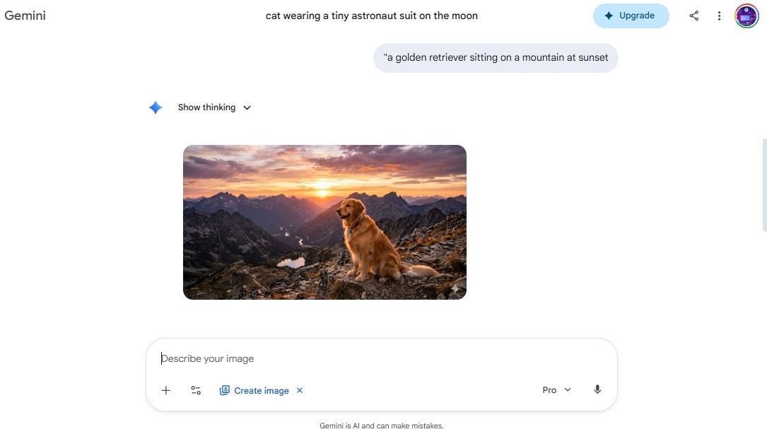 The Best Free Grok Imagine Alternatives