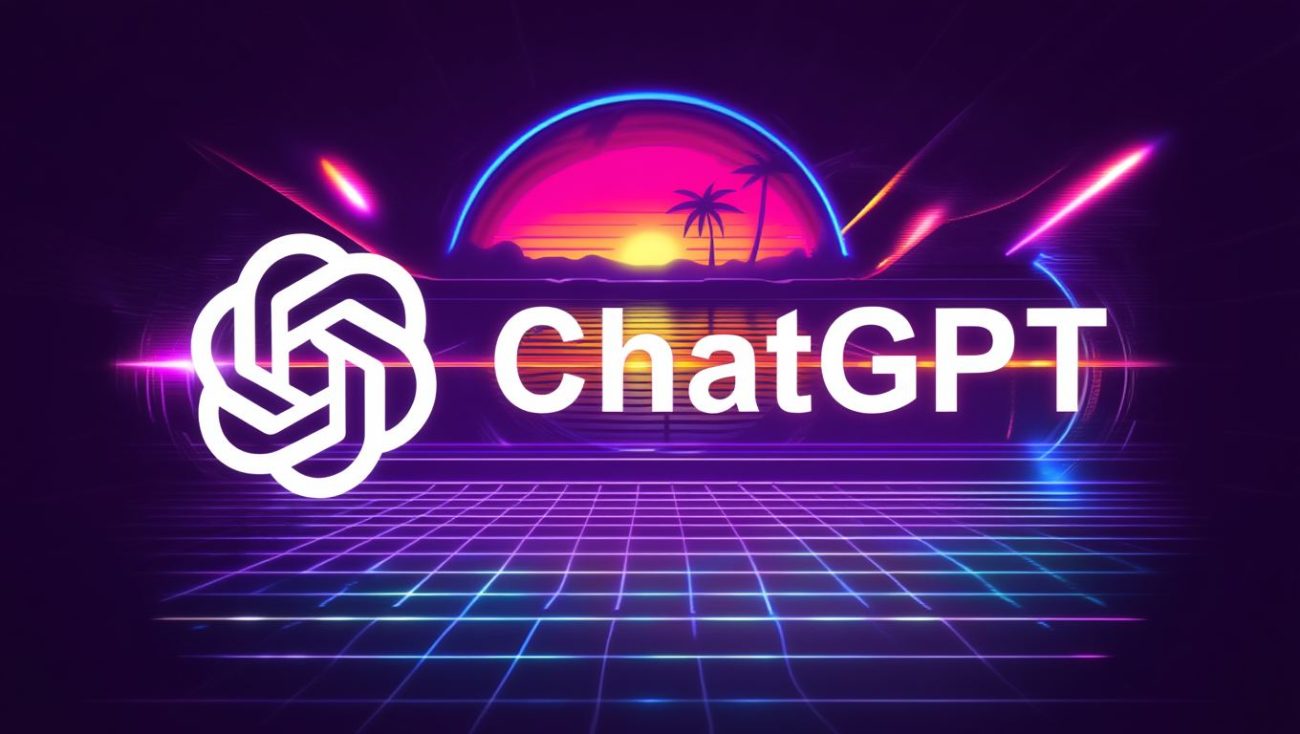 What Is ChatGPT? Beginner-Friendly Guide