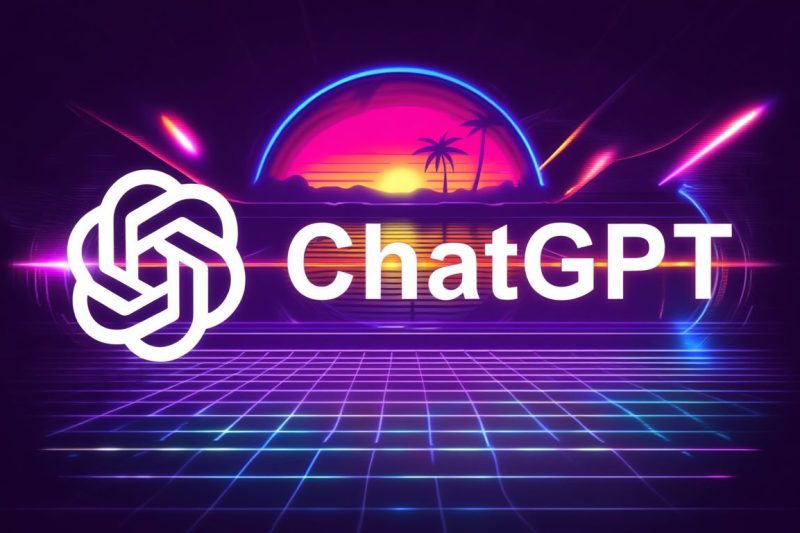 What Is ChatGPT? Beginner-Friendly Guide