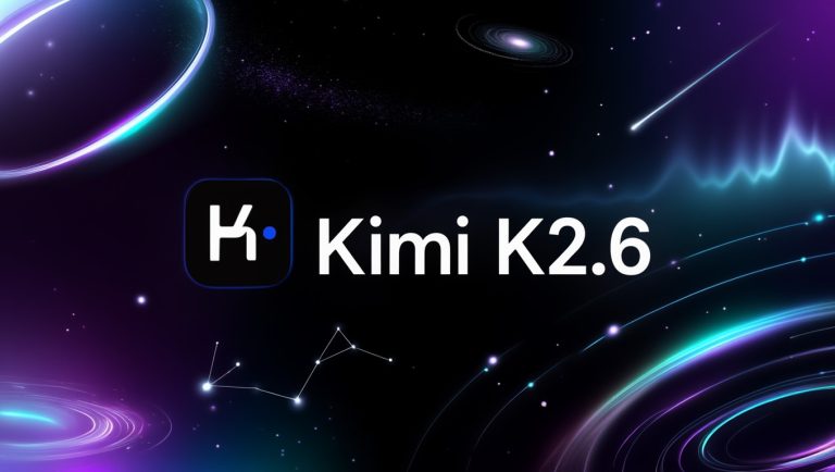 What Is Kimi AI? Is It Free? Everything You Need to Know