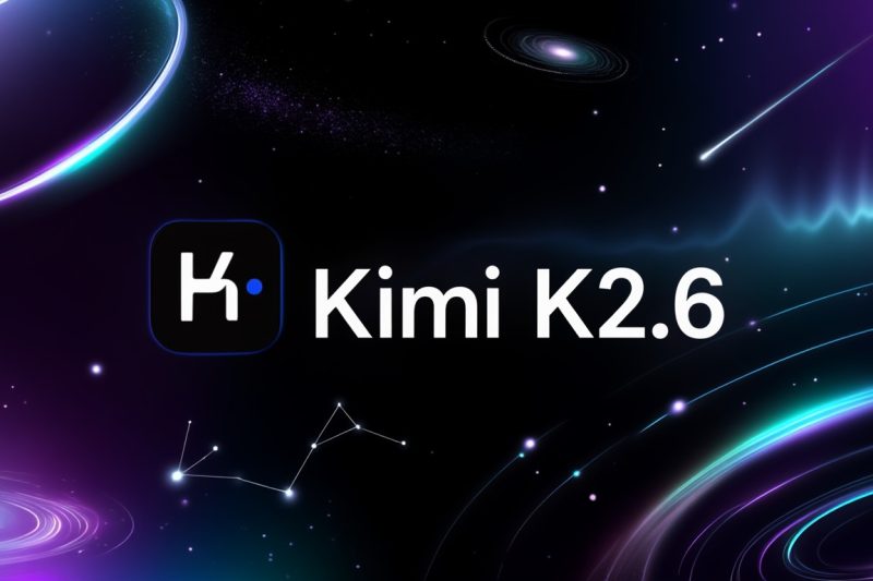 What Is Kimi AI? Is It Free? Everything You Need to Know