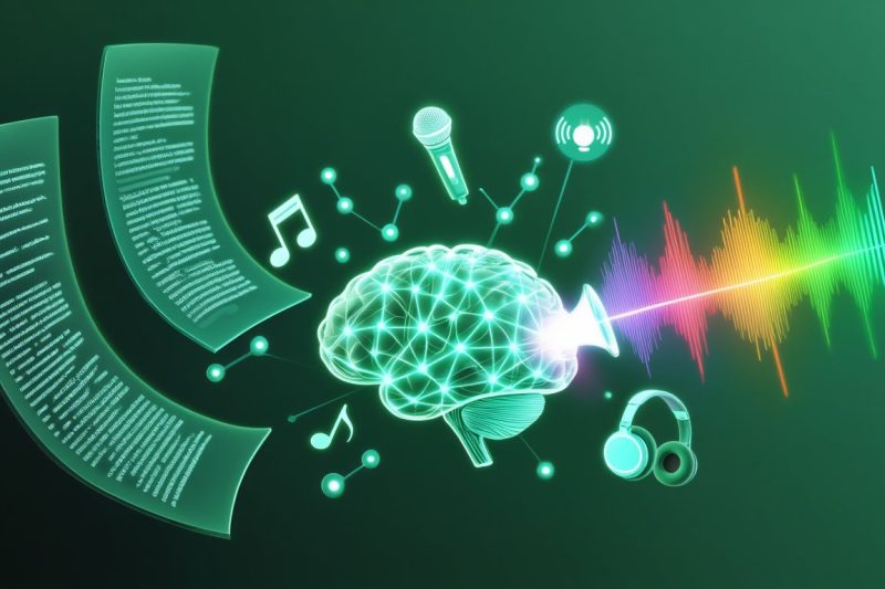 What Is Neural TTS and How Does It Work? A Real-World Guide to AI Voices That Don’t Sound Robotic