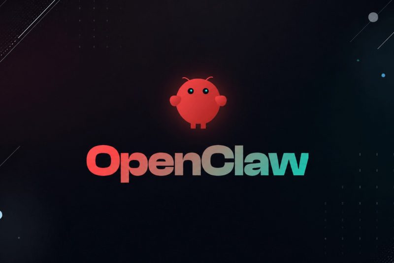 What Is OpenClaw? The Open-Source AI Agent Quietly Replacing Your Productivity Stack