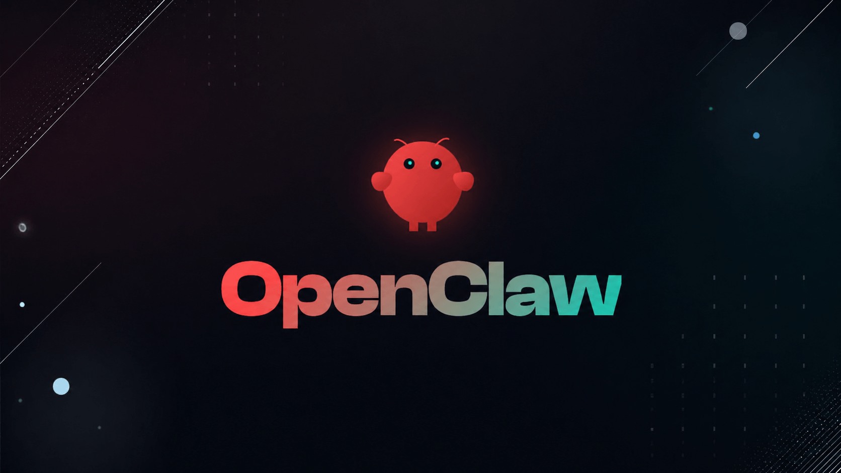 What Is OpenClaw? The Open-Source AI Agent Quietly Replacing Your ...