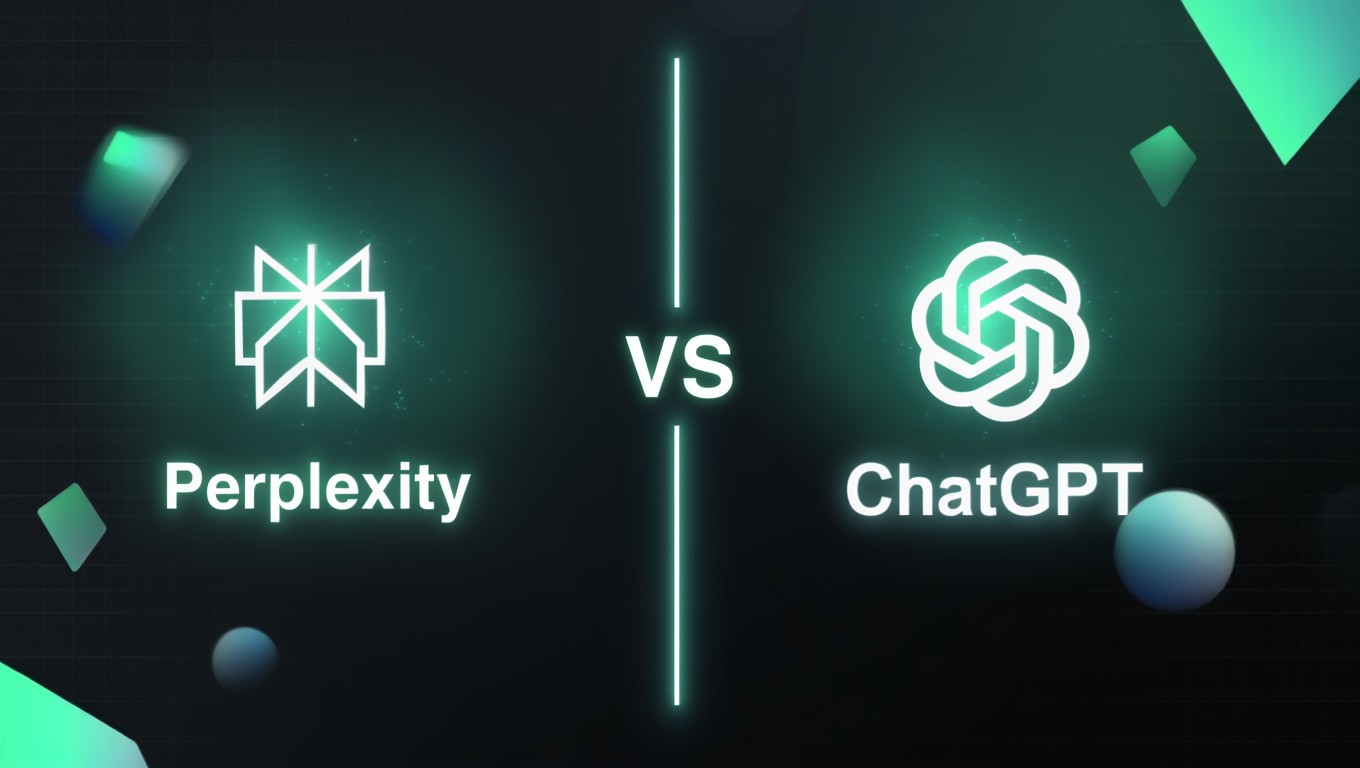 perplexity ai vs chatgpt comparison