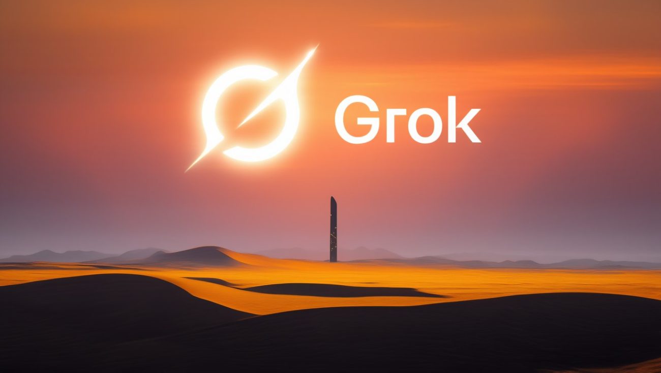 Does Grok Only Respond to Verified Accounts