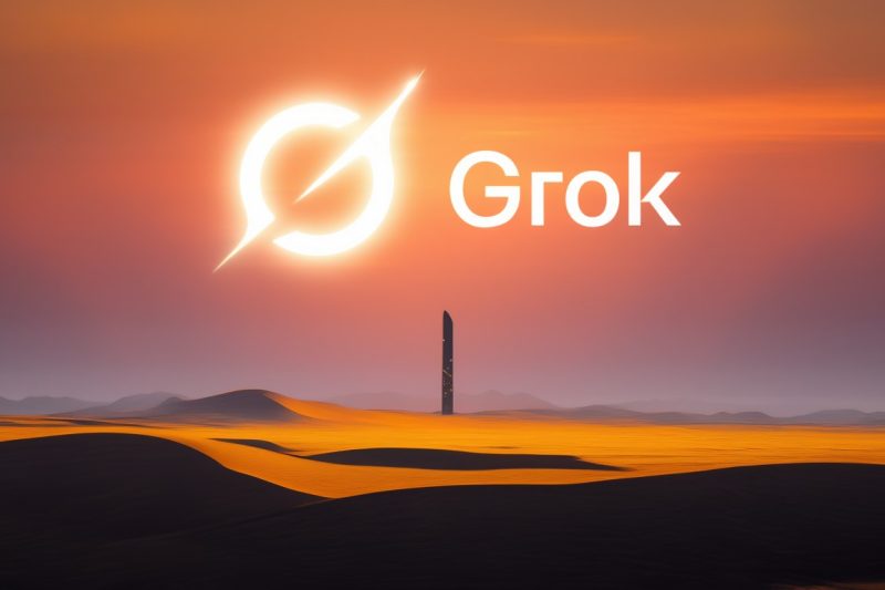 Does Grok Only Respond to Verified Accounts?