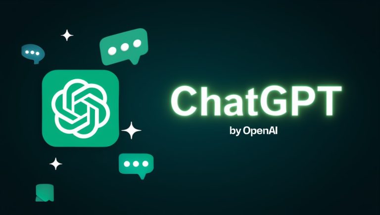 How to Use ChatGPT at Work: Productivity Tips That Actually Save You Hours