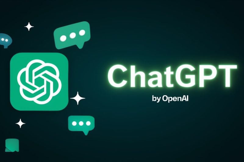 How to Use ChatGPT at Work: Productivity Tips That Actually Save You Hours