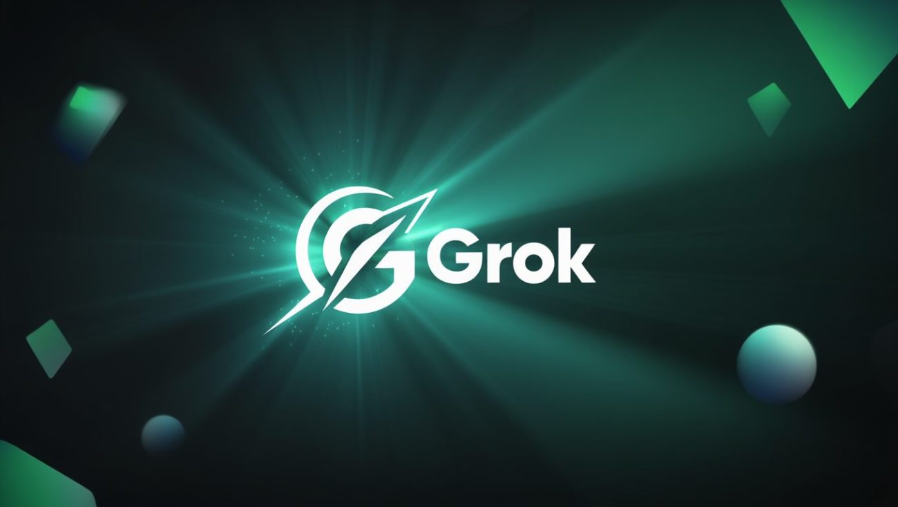 How to Use Grok AI: A Practical Guide for Real People Who Actually Want to Get Things Done