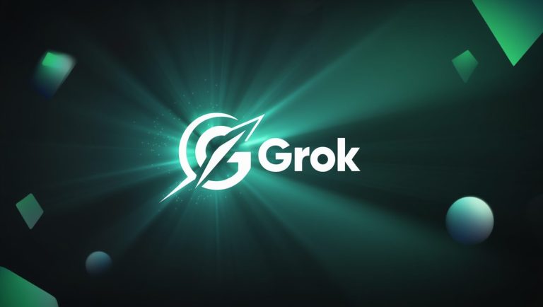 How to Use Grok AI: A Practical Guide for Real People Who Actually Want to Get Things Done
