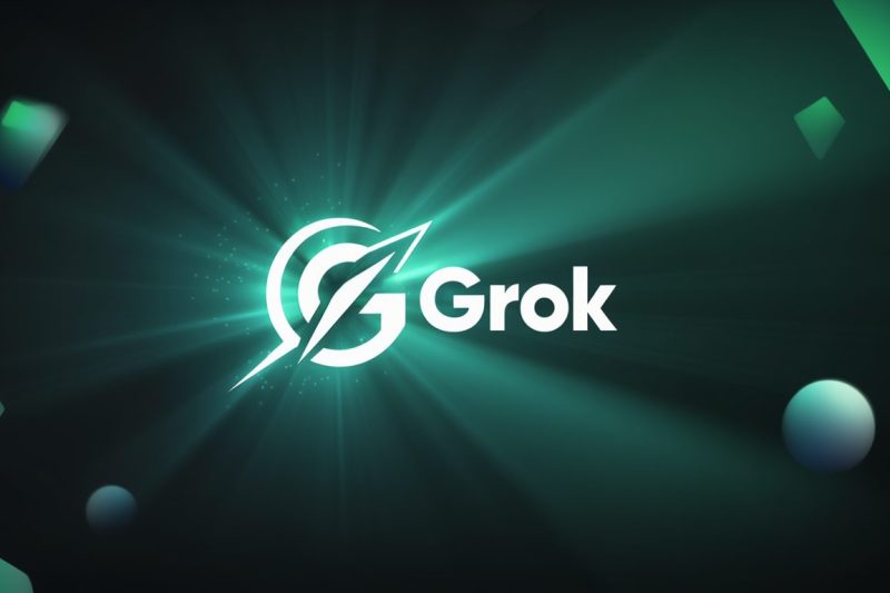 How to Use Grok AI: A Practical Guide for Real People Who Actually Want to Get Things Done