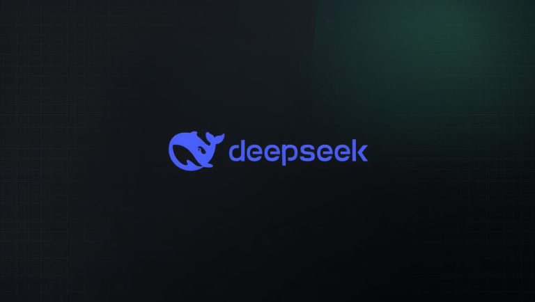 Is DeepSeek Accurate? An Honest, Practical Answer