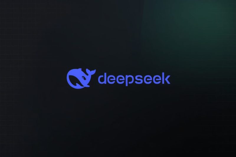 Is DeepSeek Accurate? An Honest, Practical Answer