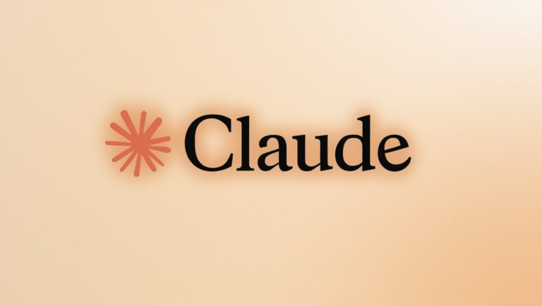 Which Claude Model Is the Best Right Now? An Honest 2026 Breakdown