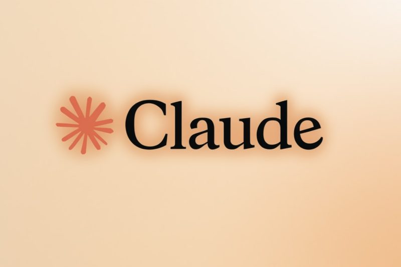 Which Claude Model Is the Best Right Now? An Honest 2026 Breakdown