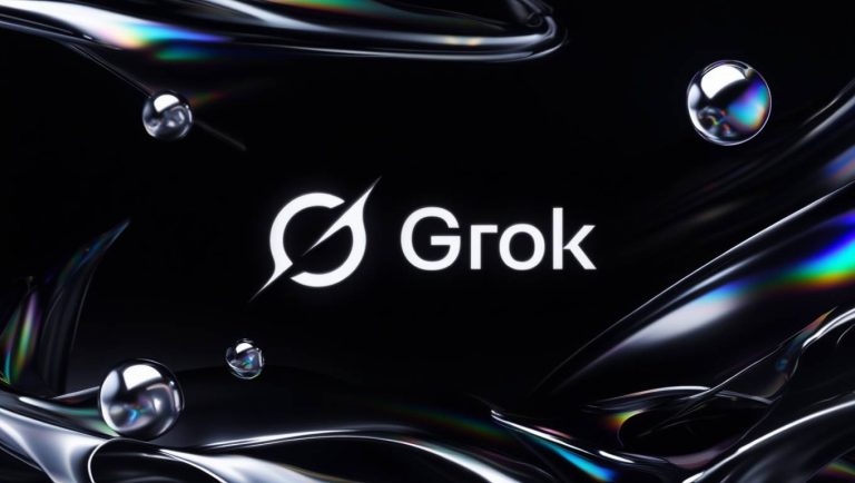 Why Does Grok Know My Location IP Address? What’s Really Going On