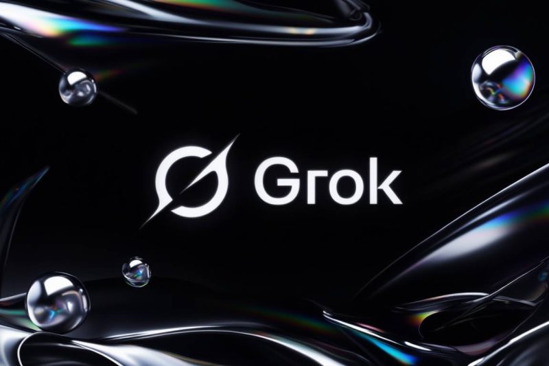 Why Does Grok Know My Location IP Address? What’s Really Going On